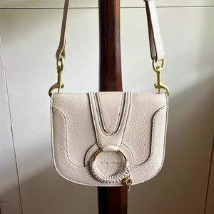 See By Chloe handbag